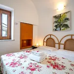 Casa Del Sole