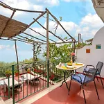Casa Del Sole