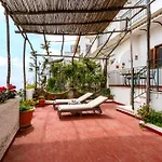 Casa Del Sole